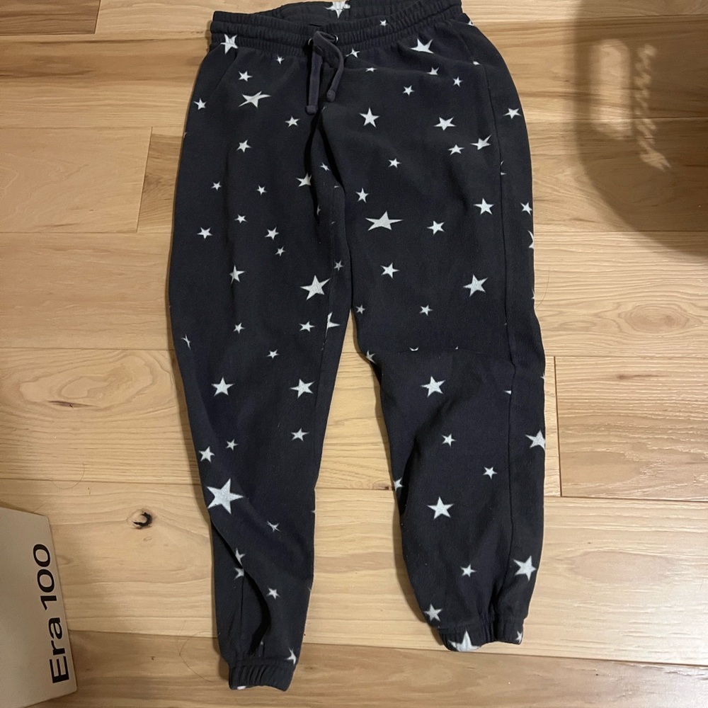 Starry Night Joggers